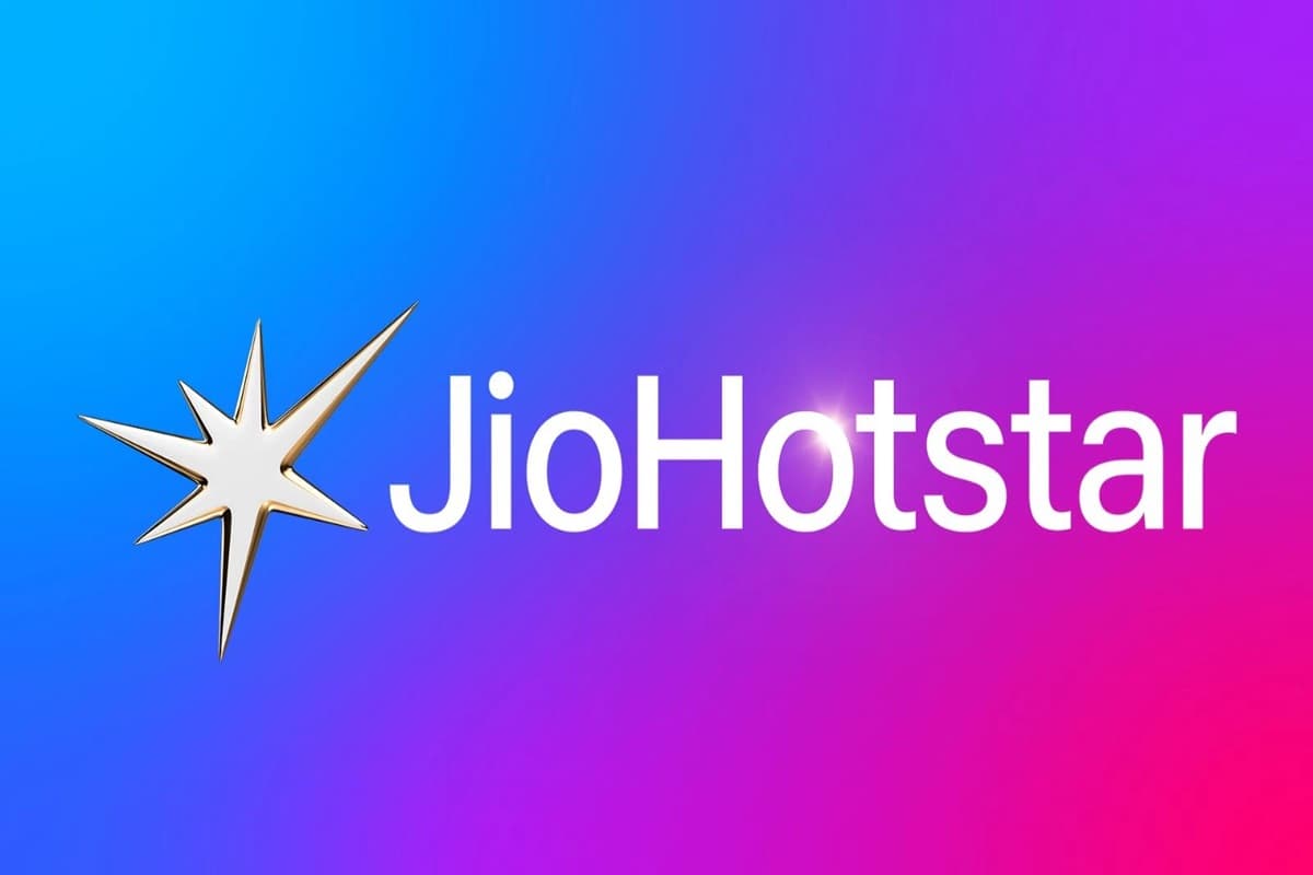 Jio Cheapest Hotstar Plan: क्रिकेट प्रेमियों को जियो ने दिया बड़ा तोहफा.. मात्र 100 रुपए में 90 दिनों की वैलिडिटी के साथ दे रहा ढेर सारे ऑफर