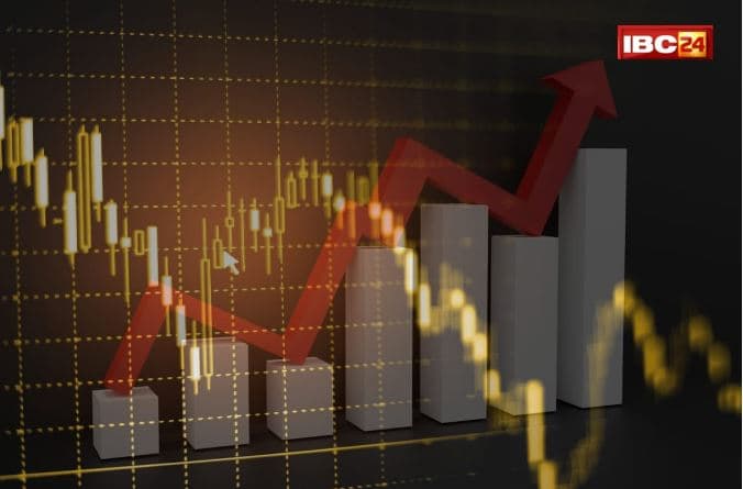 NTPC Share Price: एनटीपीसी के स्टॉक में आएगी रफ्तार? जानें निवेशकों के लिए टारगेट प्राइस – NSE:NTPC, BSE:532555
