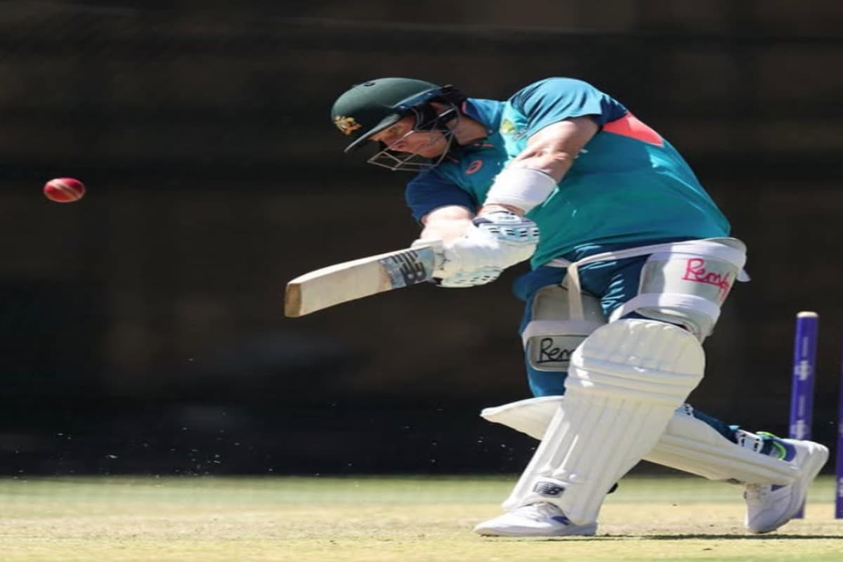 Cricket News: टीम इंडिया से मिली हार के बाद ऑस्ट्रेलिया को लगा एक और बड़ा झटका, इस धुरंधर खिलाड़ी ने कर दिया संन्यास का ऐलान