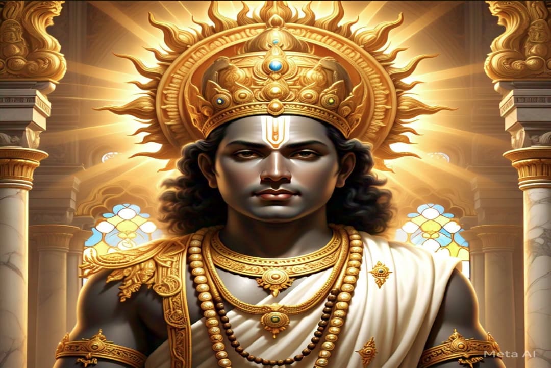 Ravivar Ke Upay in Hindi: आज के दिन करें ये खास उपाय! सूर्यदेव हो जाएंगे प्रसन्न, हर कार्य में मिलेगी सफलता