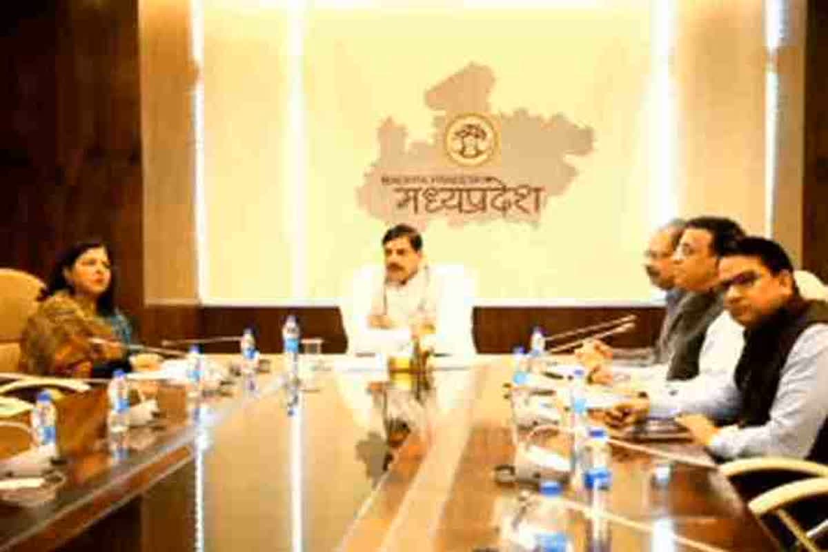 Today News and LIVE Update 15 April 2025: अब किसानों की आय होगी दोगुनी, सरकार ने बनाई नई पॉलिसी, कैबिनेट की बैठक में लिए गए ये बड़े फैसले