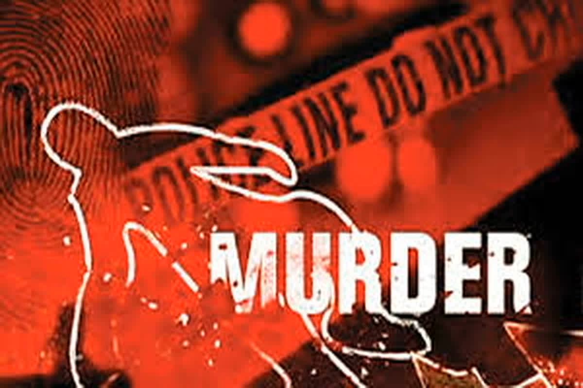 MP News: ‘तू जादू-टोना करती है’.. कहकर 6 लोगों ने की 60 साल की महिला की बेरहमी से हत्या, पुलिस से बचने लाश को यहां लगाया ठिकाने