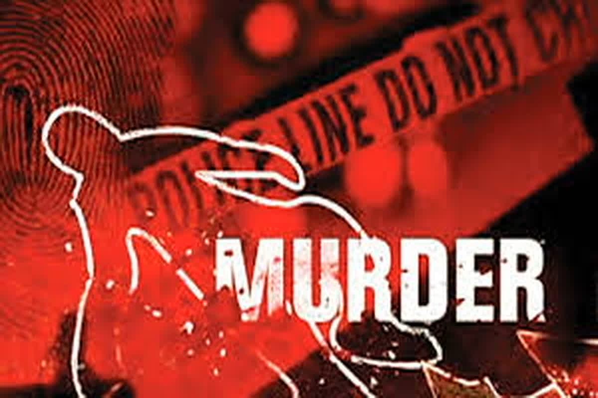 UP News: गर्लफ्रेंड की इस हरकत से नाराज हुआ बॉयफ्रेंड, दुपट्टे से घोंट दिया गला, फिर भी मन नहीं भरा तो 24 से अधिक बार किया पेंचकस से वार