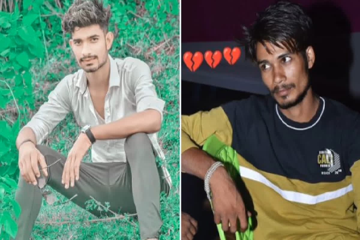 Bihar Crime News: बारात में चली गोलियां, दो लोगों की मौत, तीन की हालत गंभीर, भाजपा नेता समेत अन्य के खिलाफ केस दर्ज