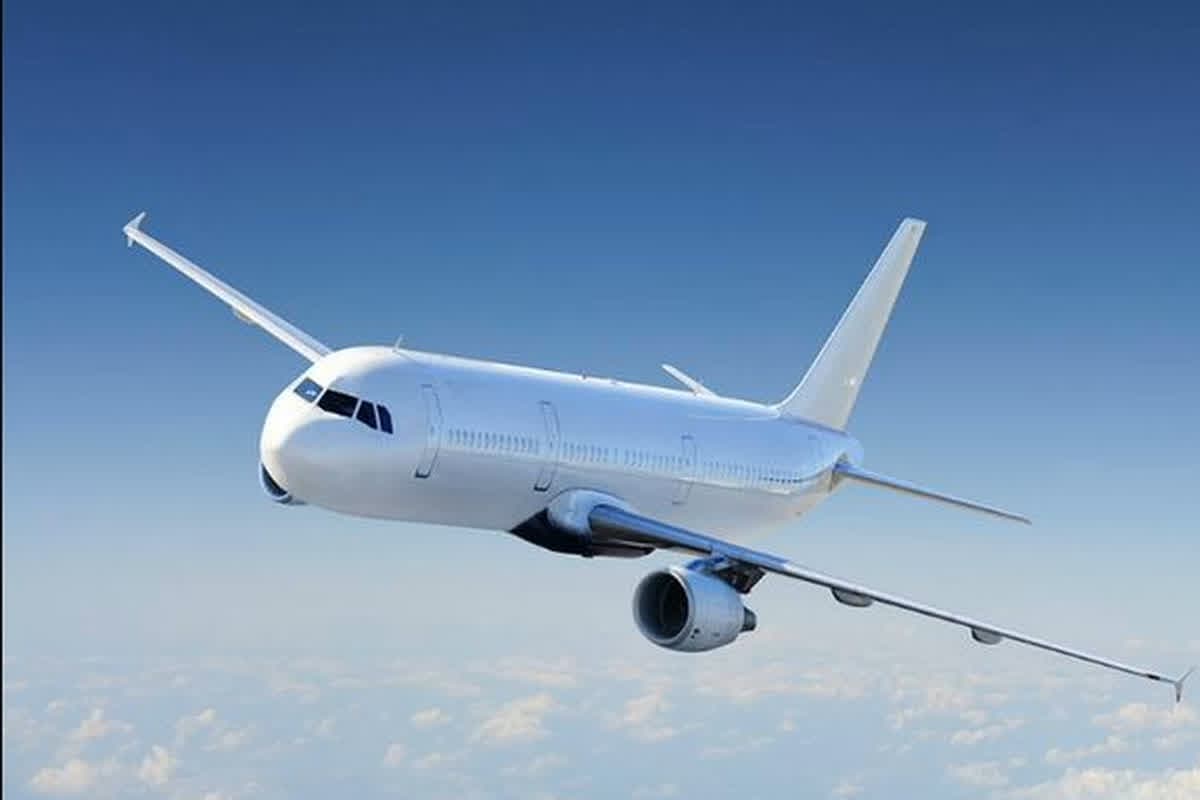 Raja Bhoj Airport News: हवाई यात्रियों को बड़ा झटका! राजधानी एयरपोर्ट से इस जगह के लिए फ्लाइट सेवा फिलहाल बंद