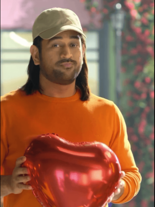 MS Dhoni News: करण जौहर ने बनाया MS Dhoni को ‘लवर बॉय’! फैंस हुए Surprised….