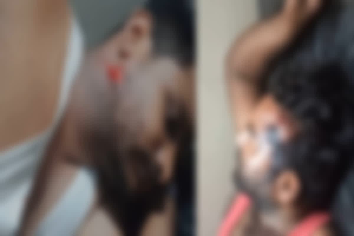 Bhilai News: डीजे में डांस करने के दौरान आपस में भिड़े बाराती और घराती, जमकर मचा बवाल, विवाद में 3 लोग घायल