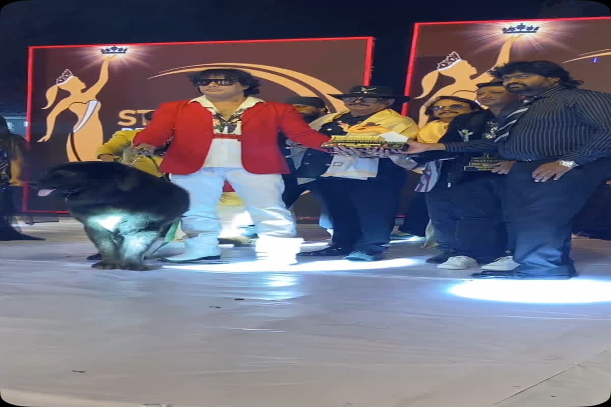 ED Raids on Purchase of Dog: 50 करोड़ के कुत्ते की खरीद पर ED की दबिश, ब्रीडर की जांच में बड़े खुलासे
