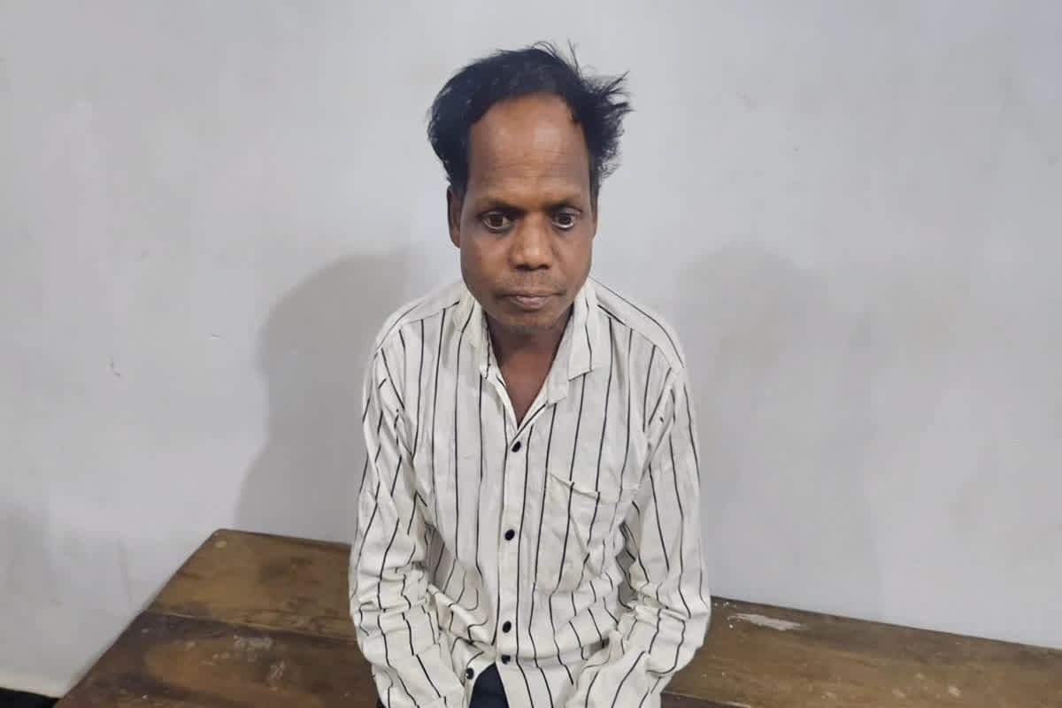 Uncle Killed His Niece: हैवान बना चाचा, टंगिया से हमला कर भतीजी को उतारा मौत के घाट, फिर भी नहीं भरा मन तो भाभी के साथ किया ये कांड