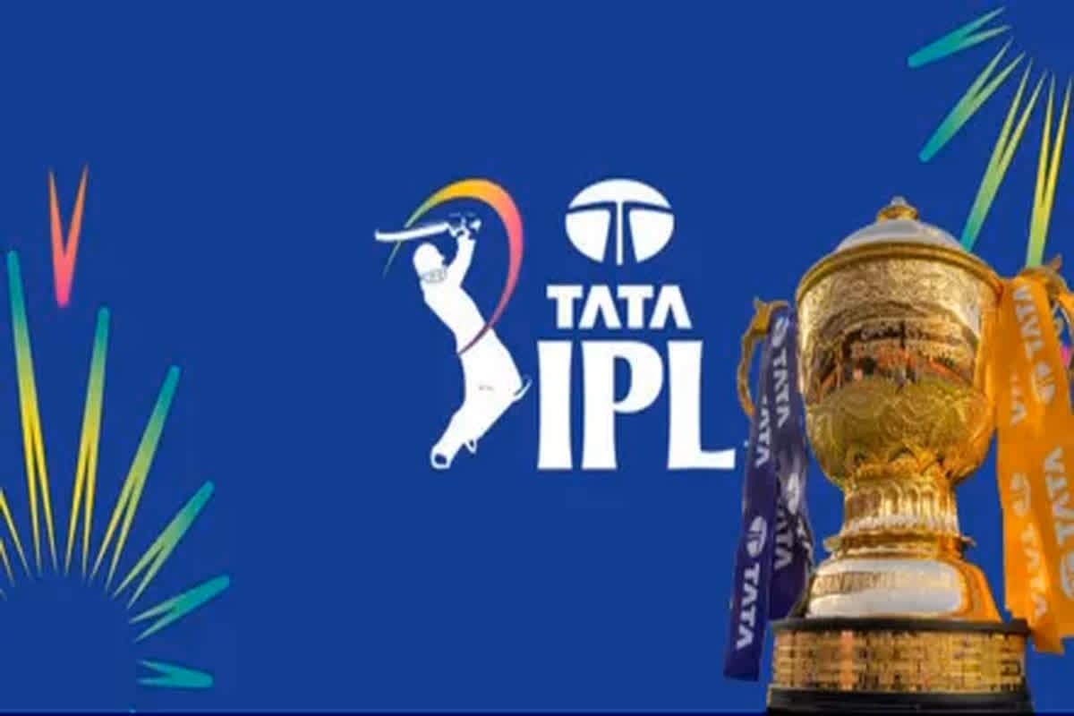 India Pak Ceasefire Update: भारत-पाकिस्तान के बीच युद्ध पर लगा विराम, जल्द शुरू होगा IPL, BCCI करेगा शेड्यूल का ऐलान