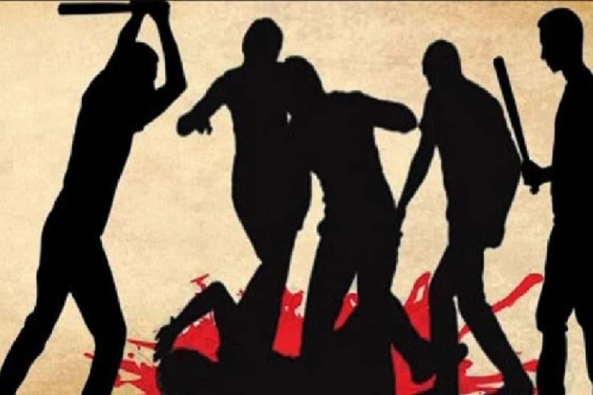 CG-MP Crime News: जनगणना कर्मचारी और कोटवार के साथ मारपीट, इन दो शहरों में लोगों ने किया जानलेवा हमला, पुलिस कर रही आरोपियों की तलाश