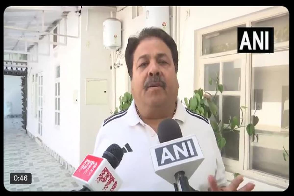 IPL 2025: इस तारीख से फिर शुरू हो सकता है आईपीएल, कोलकाता से बाहर फाइनल होने की संभावना…जानें पूरी खबर