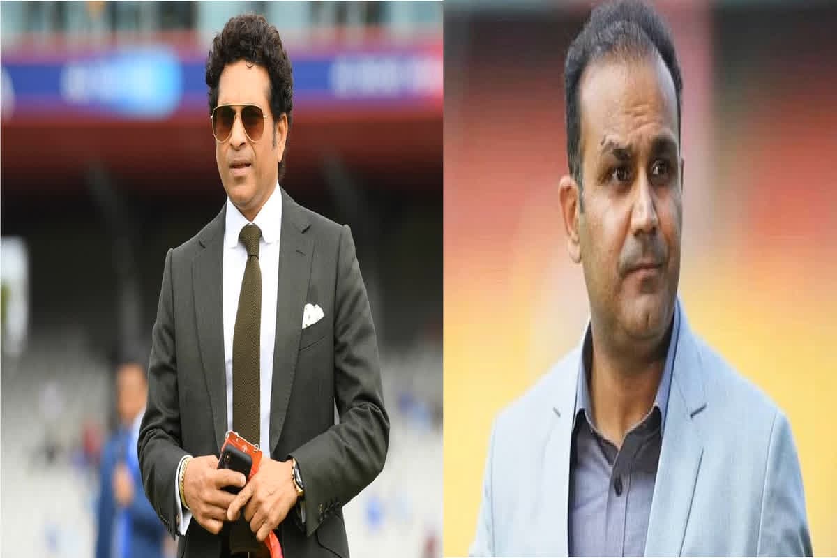 Former Cricketer On Operation Sindoor: ‘इस दुनिया में आतंकवाद के लिए कोई जगह नहीं है’, पूर्व भारतीय क्रिकेटरों ने ऑपरेशन सिंदूर के बाद दिए रिएक्शन