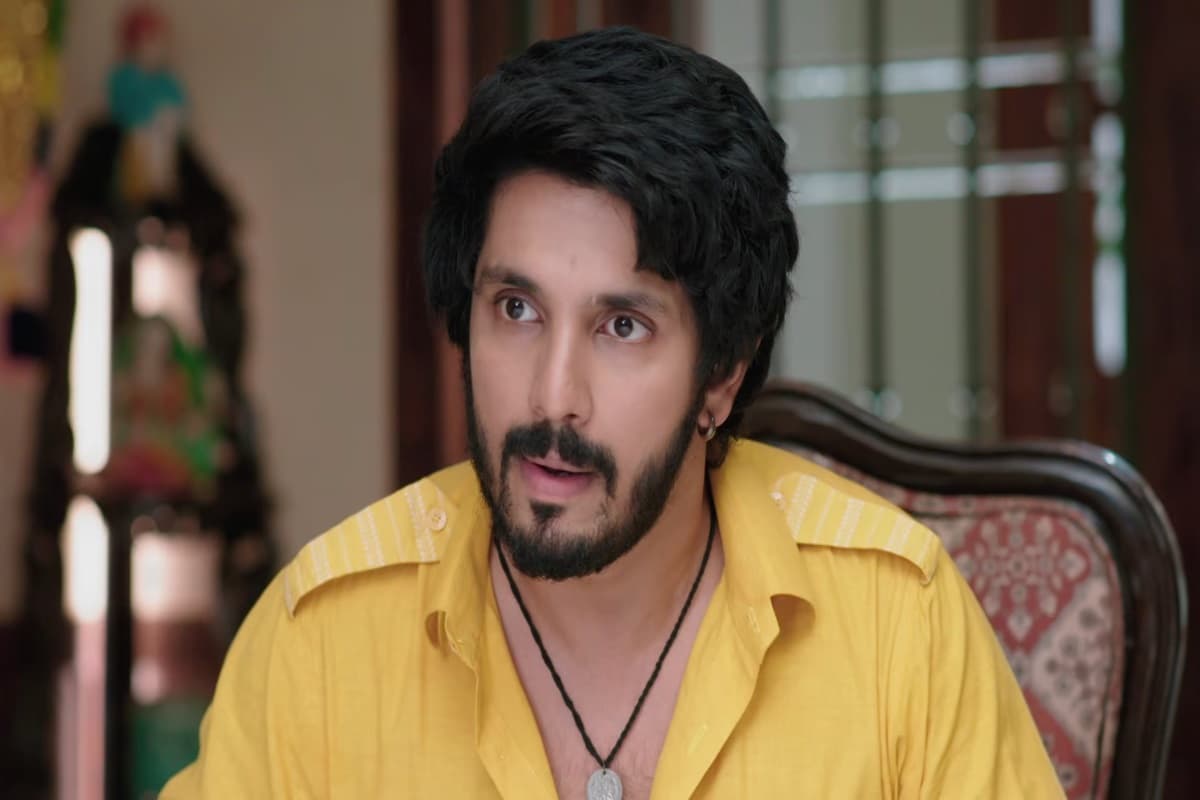 Udne Ki Aasha Written Update 23 May 2025: सचिन और सायली को मिलेगा आजी का स्पेशल गिफ्ट, सबके सामने आएगा नकली गहनों का सच