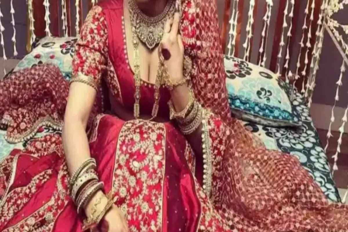 आधी रात शादीशुदा प्रेमिका के घर ‘सुहागरात’ मनाने पहुंचा युवक, महिला ने किया मना तो कमरे में घुसा और..