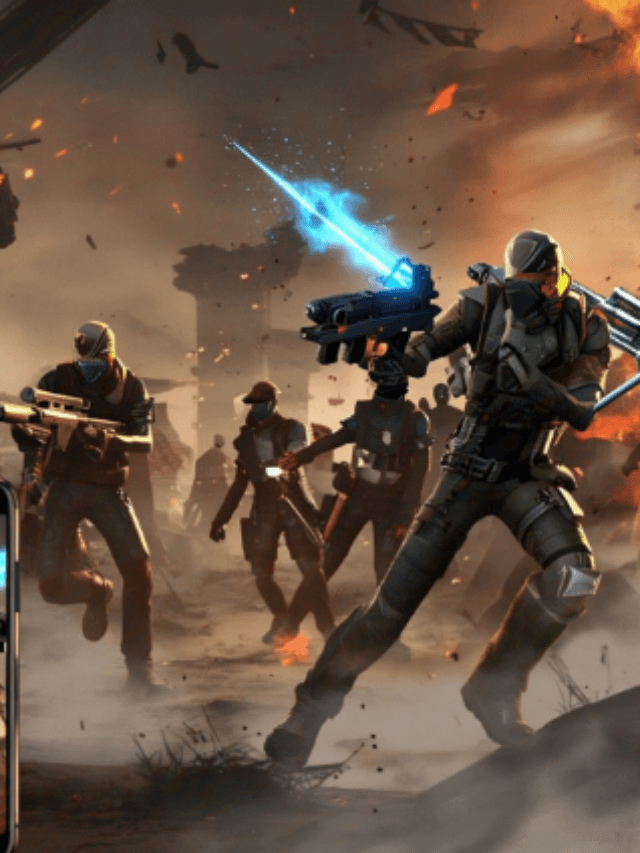 Free Fire Max Redeem Codes: गेम को और ज्यादा दिलचस्प बनाने के लिए रिडीम करें ये कोड्स