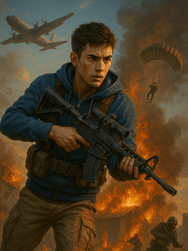Free Fire Max Redeem Codes 26 May: 26 मई के रिडीम कोड्स जारी, गेमर्स के लिए इनामों की सौगात
