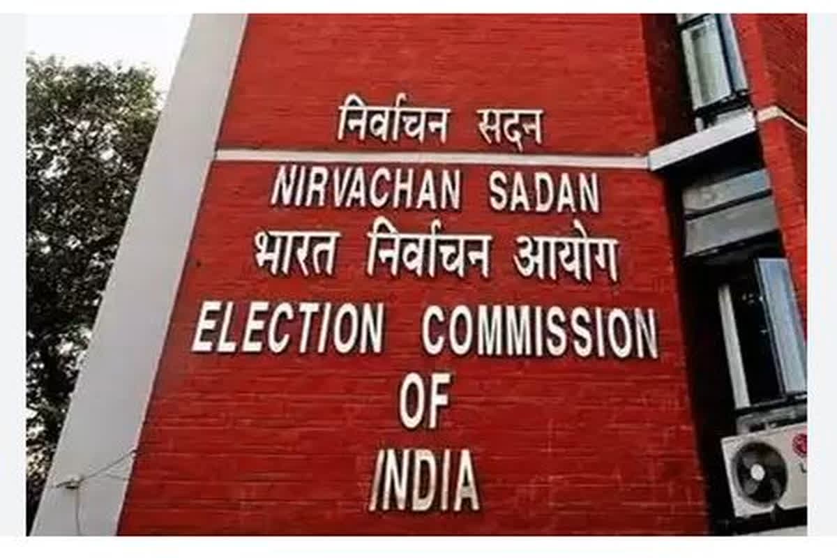 Pak national's claim of voting in India, image source: ibc24