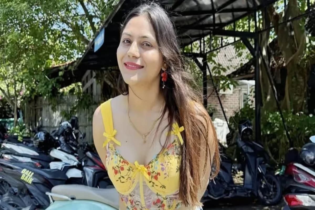 YouTuber Jyoti Malhotra: अब खुलेगी यूट्यूबर ज्योति मल्होत्रा की पूरी पोल, रिकवर हुए डिलीट किए चैट और वीडियो, सामने आई ये बड़ी बात