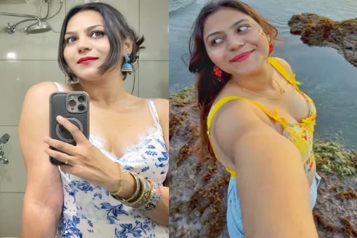 Jyoti Malhotra Latest News: अब खुलेगा जासूस ज्योति मल्होत्रा का राज! इन राज्यों की पुलिस भी कर सकती है पूछताछ, हरियाणा पुलिस से साधा संपर्क