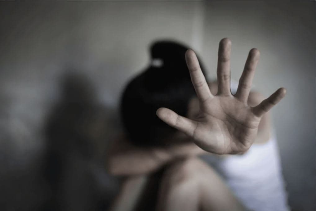 Mumbai Minor Rape Case: नहीं सुनी होगी किसी माँ की ऐसी दरिंदगी की कहानी.. ढाई साल की बेटी का अपने आशिक से कराया रेप