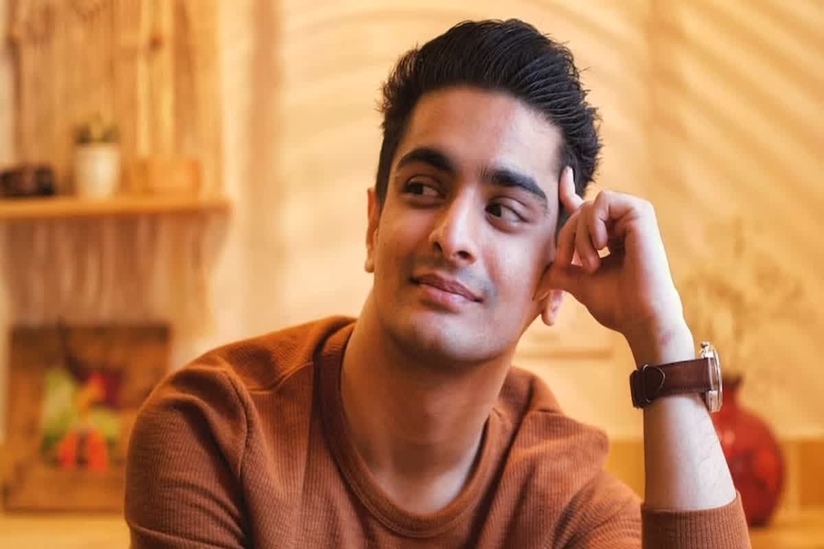 Ranveer Allahbadia New Controversy: ‘प्रिय पाकिस्तानी भाई-बहन’, रणवीर इलाहाबादिया का पाकिस्तान प्रेम देख भड़के लोग, जानें क्या है मामला