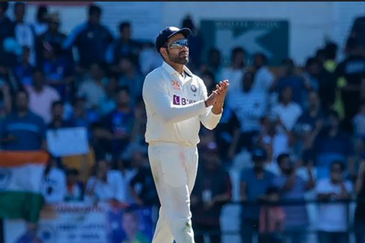 Rohit Sharma Retirement: रोहित शर्मा ने क्रिकेट के इस फार्मेट से लिया संन्यास, अचानक लिए फैसले से फैंस में छायी मायूसी