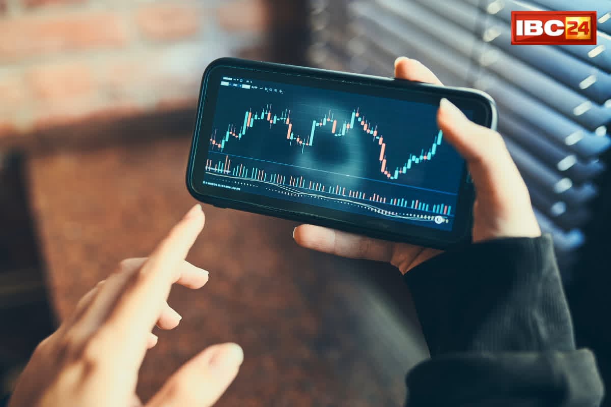 Nykaa Q4 Result: मुनाफे की चकाचौंध में फीका पड़ा शेयर, नायका के नतीजों पर क्यों टूटा बाजार का भरोसा?