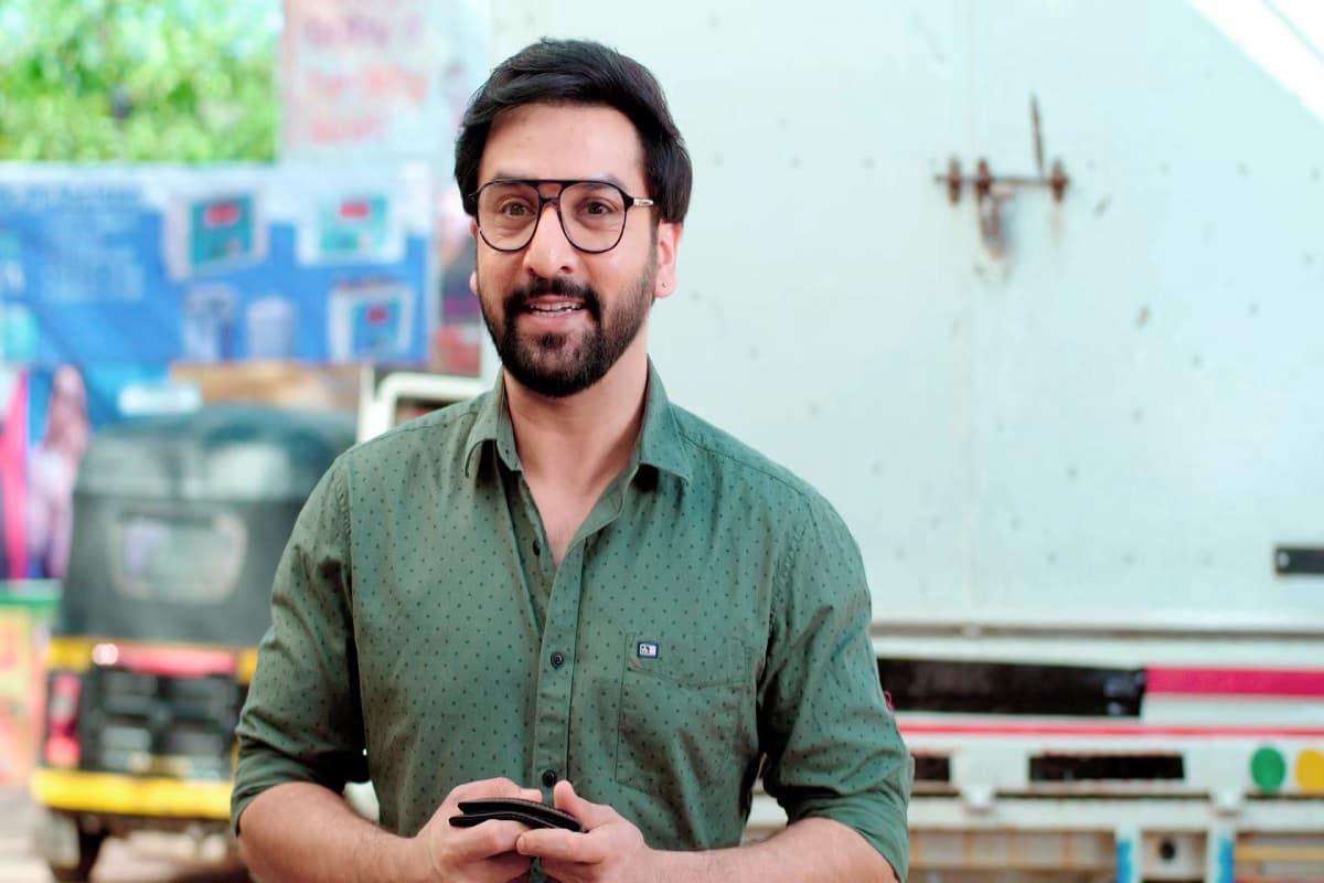 Udne Ki Aasha Written Update 14 May 2025: ज्यादा पैसे कमाने के लालच में बुरा फंसने वाला है तेजस, रिया की हरकतों से नाराज होगी रेणुका