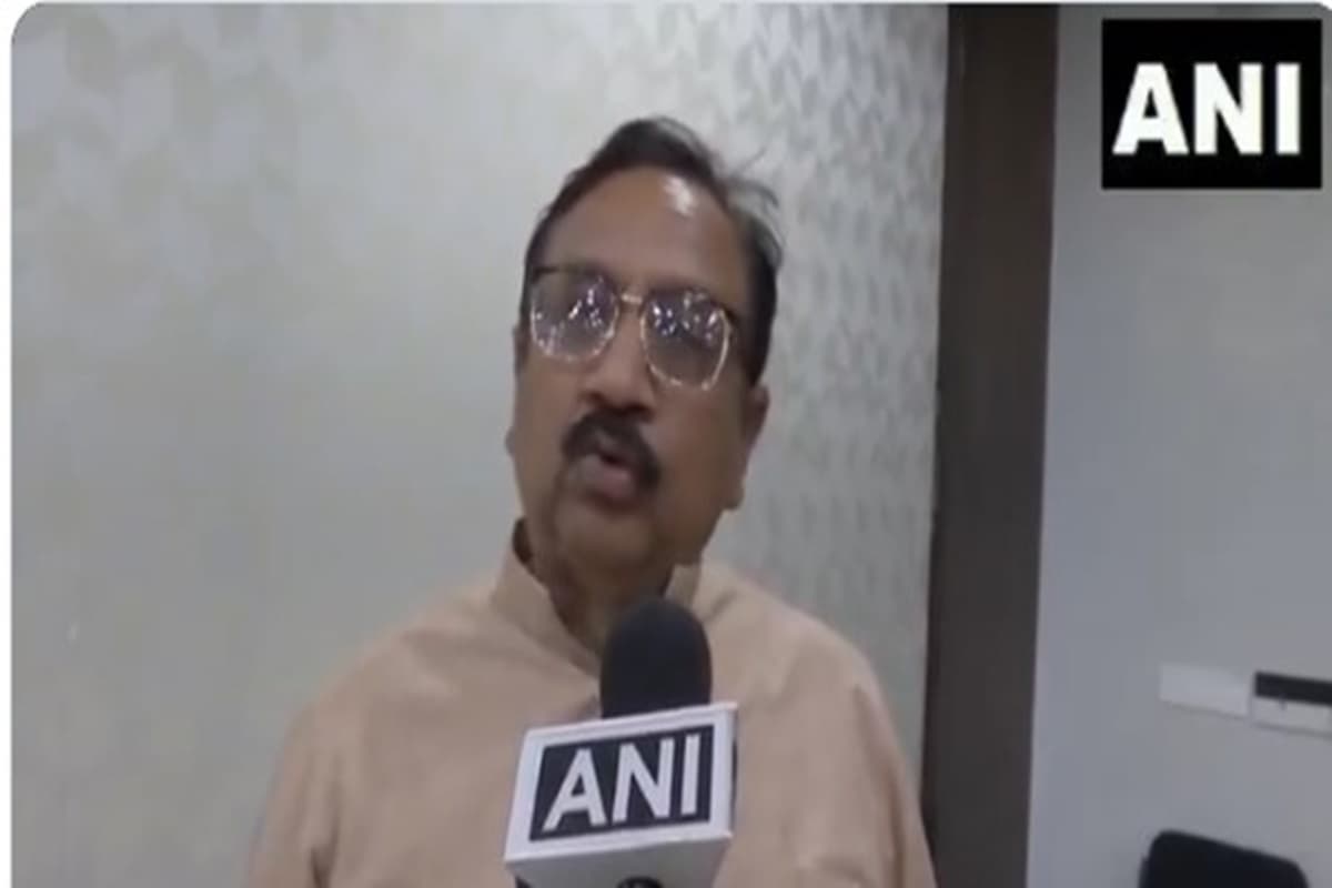 Minister Vijay Shah News: मंत्री विजय शाह होंगे कैबिनेट से बर्खास्त? पूर्व सीएम उमा भारती ने कर दी डिमांड, ट्वीट कर कही ये बात