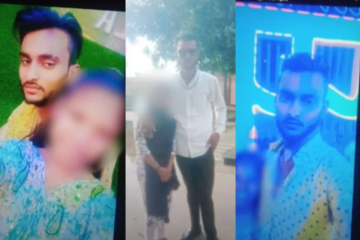 Indore Love Jihad Case: हिन्दू लड़कियों के साथ संदिग्ध स्थिति में पकड़े गए दो मुस्लिम युवक, कांग्रेस पार्षद पर युवतियों से निकाह के लिए 3 लाख देने का आरोप, FIR दर्ज
