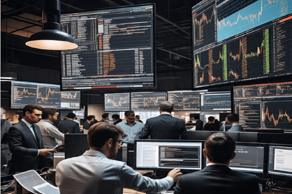 Stock Market 30 June: गिफ्ट निफ्टी ने दिखाई मजबूती की राह, आज भारतीय बाजार में जोरदार ओपनिंग के आसार…