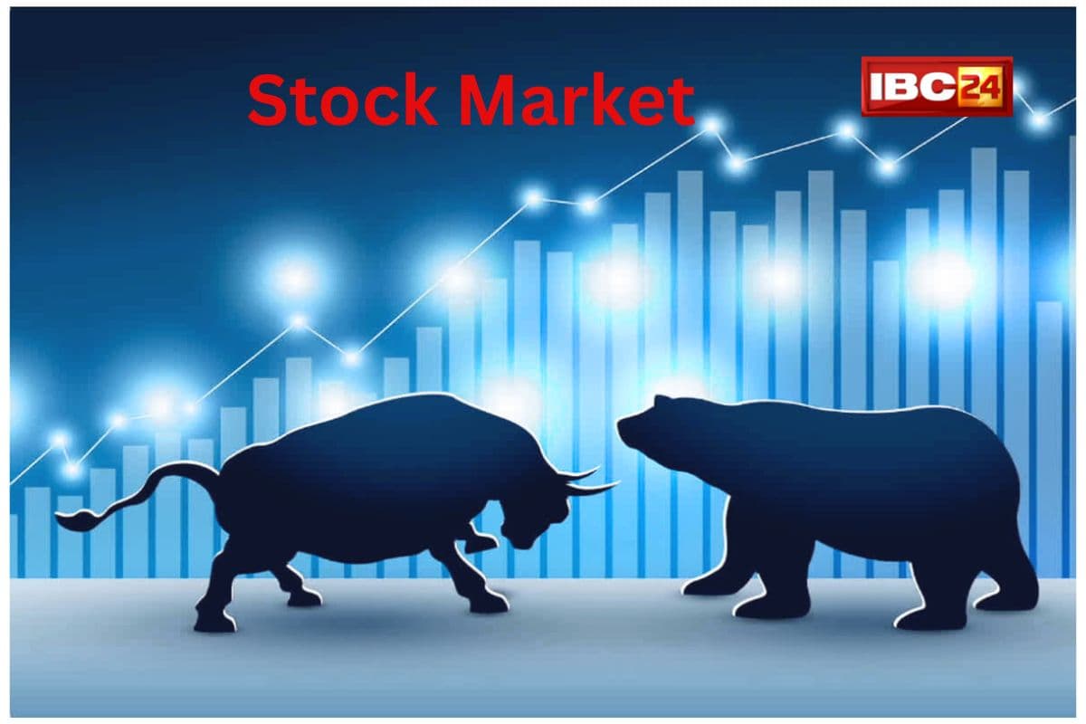 Stocks in Focus Today: ओसवाल पम्प की लिस्टिंग से पहले मचा हलचल! इन शेयरों में लग सकती है तेजी की चिंगारी…