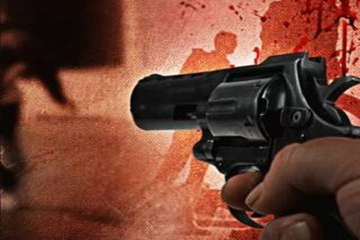 Encounter in UP: 234 दुर्दांत अपराधी एनकाउंटर में ढेर, 30 हजार से ज्यादा गिरफ्तार, बदमाशों पर कहर बनकर टूटी यूपी पुलिस