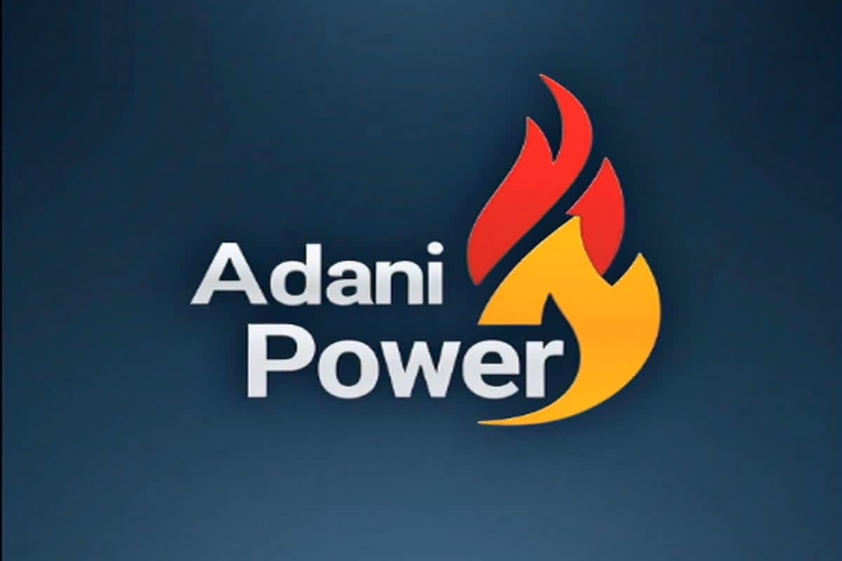 Adani Power Share Price: ‘पावर’ फुल रिटर्न की गारंटी! मत करो सेल, आने वाला है रिटर्न का तूफान…
