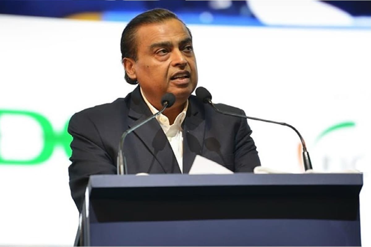 Reliance Retail Big Plan: IPO से पहले रिलायंस रिटेल का बड़ा कदम, मर्ज होगी रिलायंस ब्रांड्स…