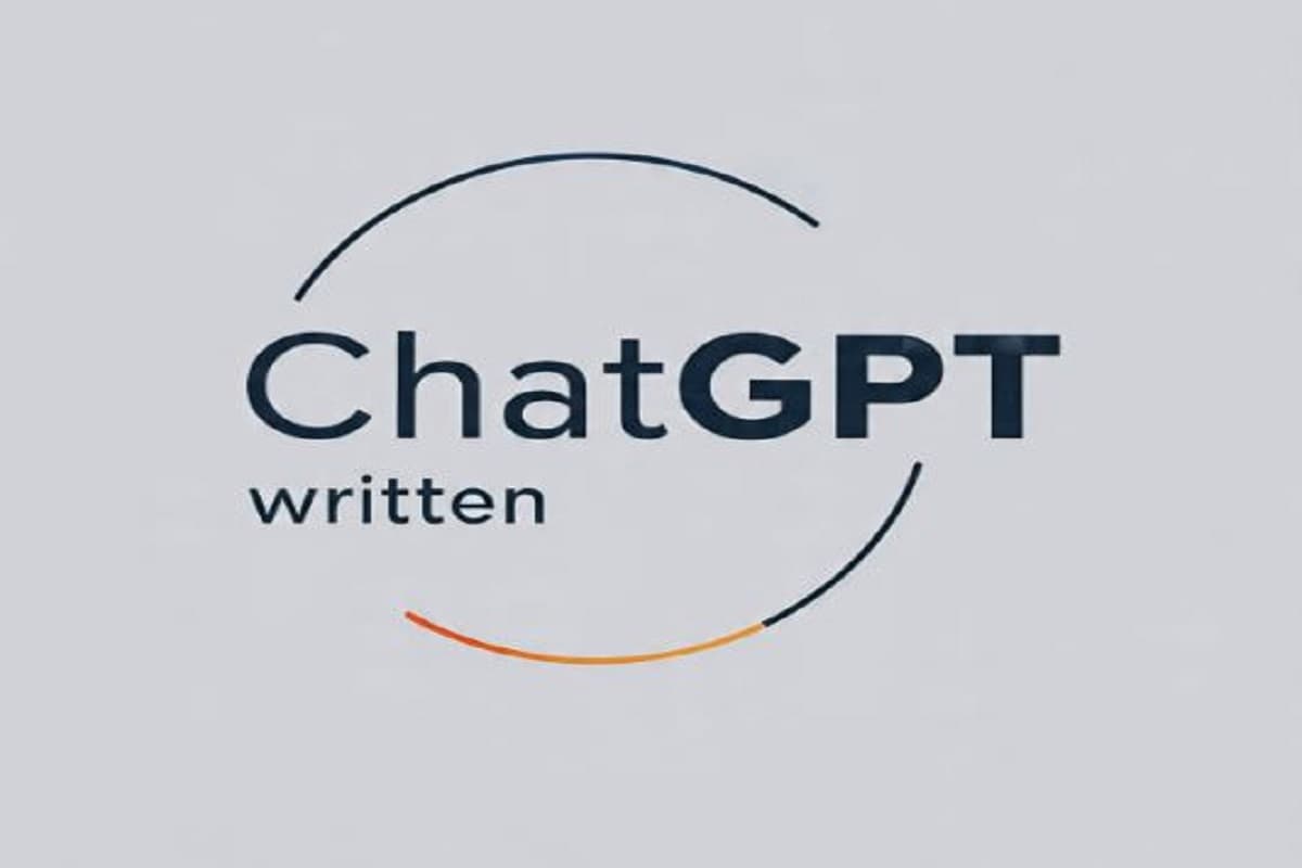 ChatGPT से ये 5 सवाल भूलकर भी न पूछें: हो सकती है बड़ी मुसीबत, जानिए पूरी जानकारी