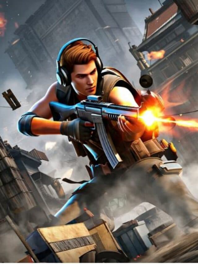 Free Fire Max Redeem Codes Today: रिवॉर्ड की बारिश! आज के फ्री फायर Max के कोड्स से पाएं धांसू इन-गेम आइटम्स