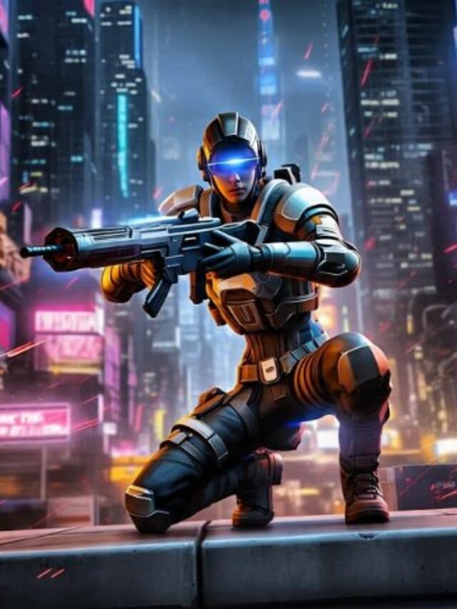 Free fire max redeem codes 24 june: आज के रिडीम कोड से रोमांचक बनाए गेम, फ्री फायर मैक्स में मुफ्त में मिलेंगे क्लासी आइटम!
