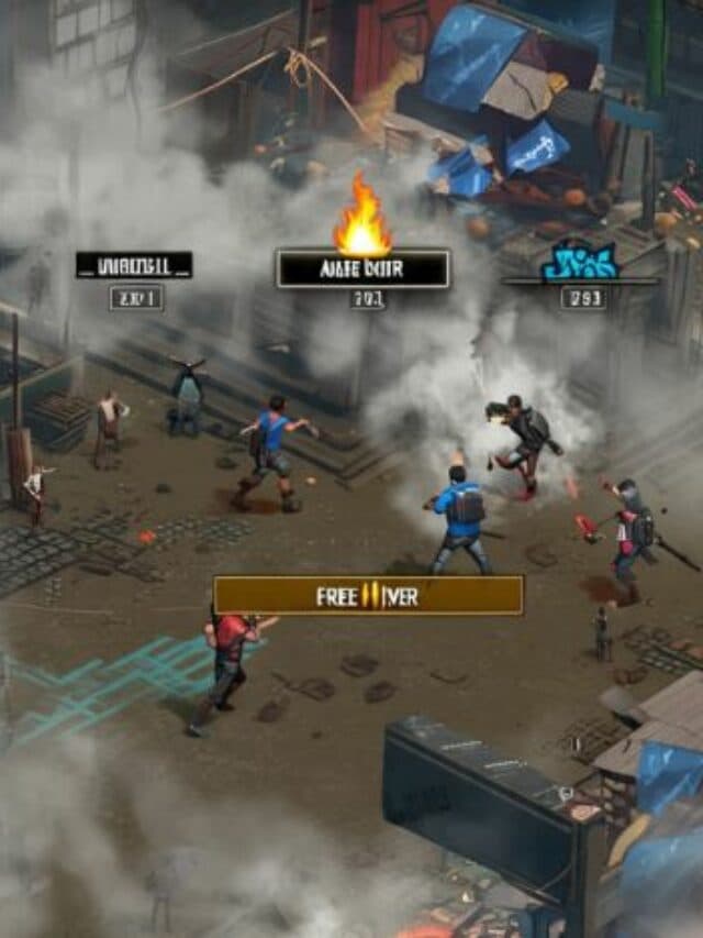 Free Fire Max Redeem Codes 02 June: Free Fire Max के आज के रिडीम कोड से पाएं स्किन और डायमंड बिलकुल फ्री