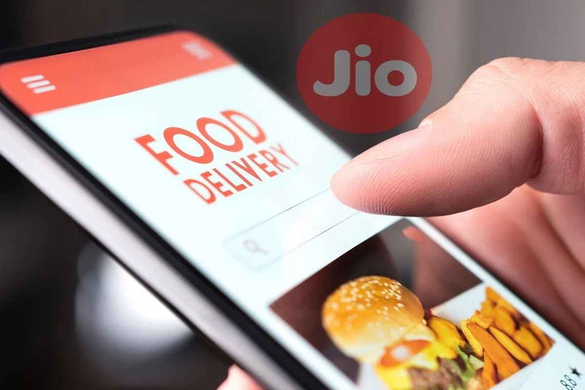 Jio Eat Scam: सावधान.. ऑनलाइन खाना आर्डर करना पड़ सकता है महंगा, ये एक गलती खाली कर देगी आपका अकाउंट