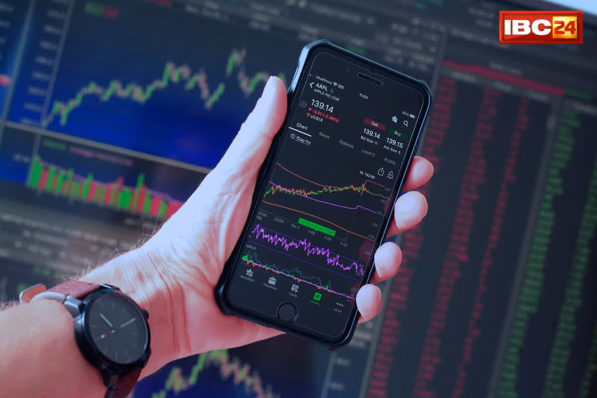 HDFC Bank Share Price: गिरते बाजार में भी टिक पाया HDFC बैंक? जानिए आज के शेयर मूवमेंट की पूरी कहानी!