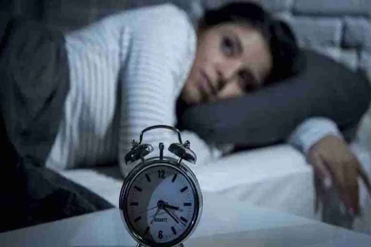Brahma Muhurta: सावधान! क्या रात को 3 से 4 बजे के बीच खुल जाती है आपकी भी नींद..? मिल रहा इस बात का संकेत
