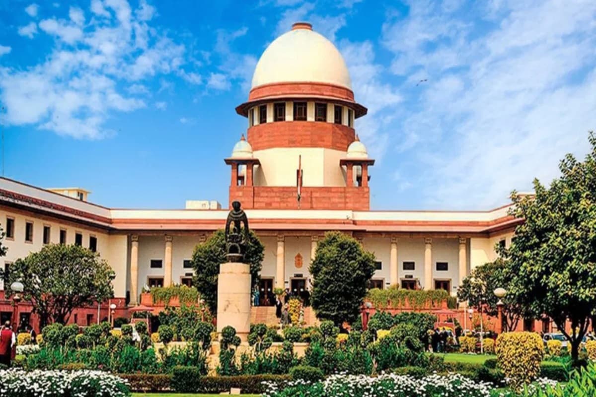 OBC Reservation: मध्यप्रदेश में ओबीसी को मिलेगा 27 फीसदी आरक्षण? सुप्रीम कोर्ट में हुई सुनवाई, छत्तीसगढ़ मॉडल अपनाने की रखी मांग