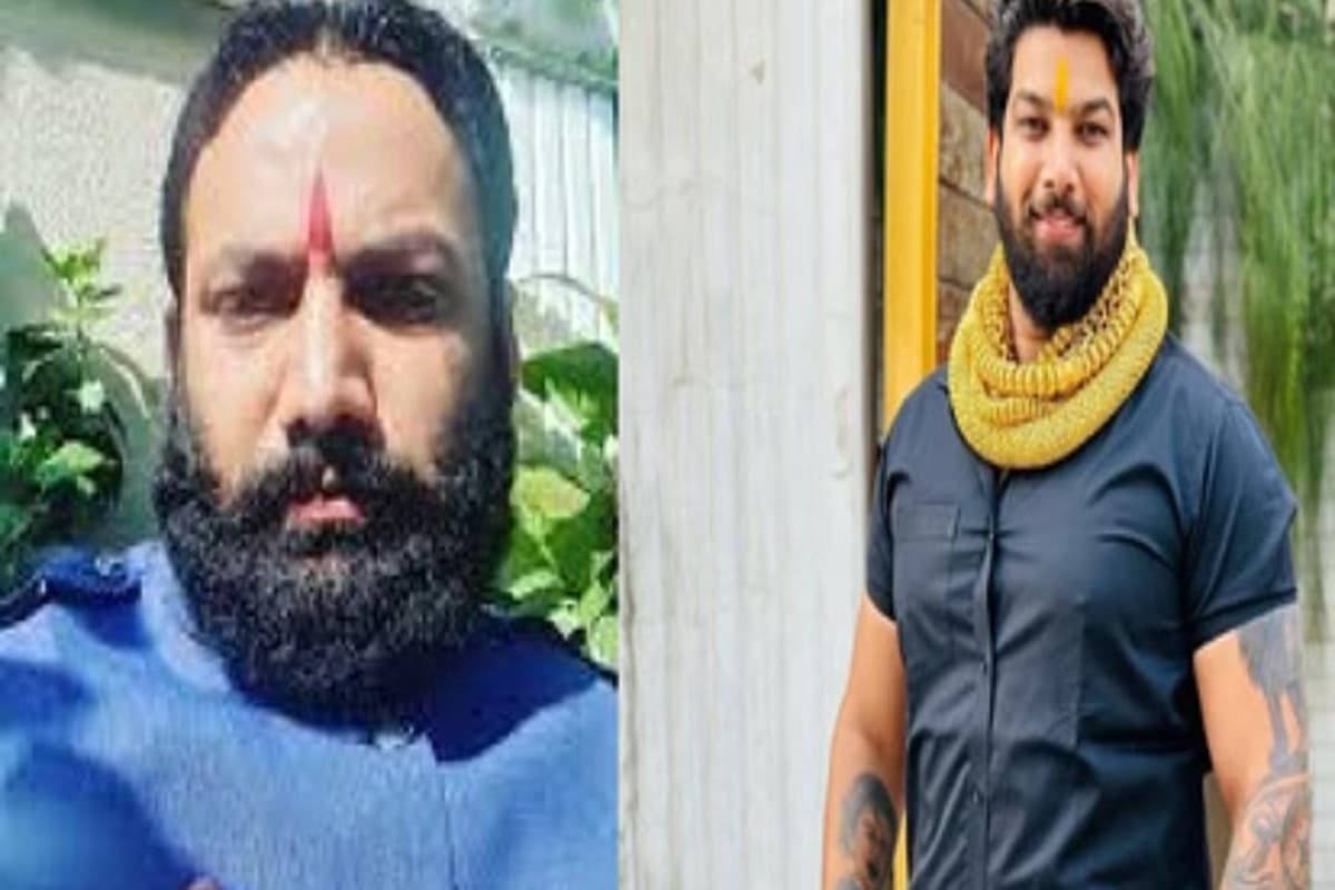 Raipur Crime: फरार हिस्ट्रीशीटर तोमर बंधुओं पर कसा शिकंजा, दो हफ्ते में संपत्ति कुर्क करने की बड़ी तैयारी