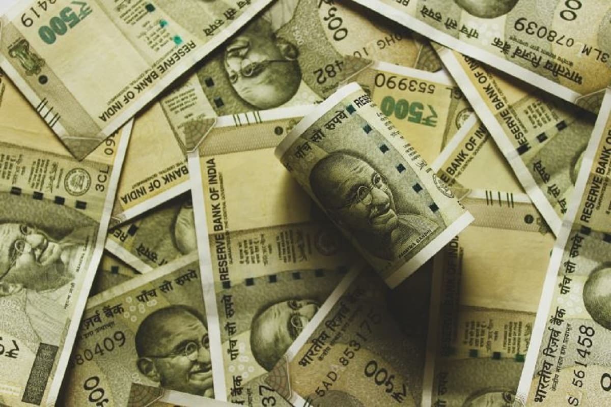 New Money Rules in 1st July: आज से बदल गए फाइनेंस से जुड़े कई नियम, खर्च और बचत दोनों पर पड़ेगा असर…