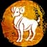 मेष (Aries)