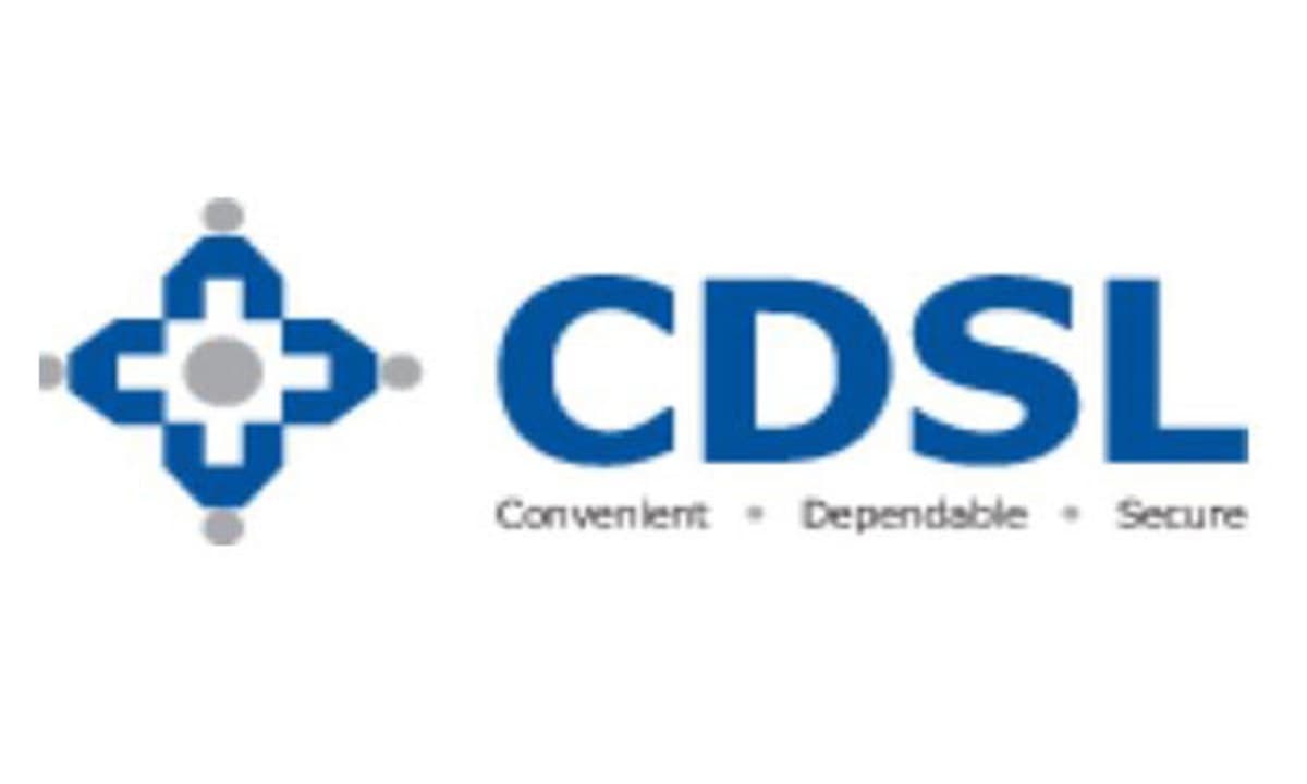 CDSL Share Price: शॉर्ट टर्म में बंपर कमाई! ये शेयर दिलाएगा करोड़पति जैसा रिटर्न – NSE:CDSL, BSE:538434
