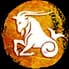 मकर (Capricorn)