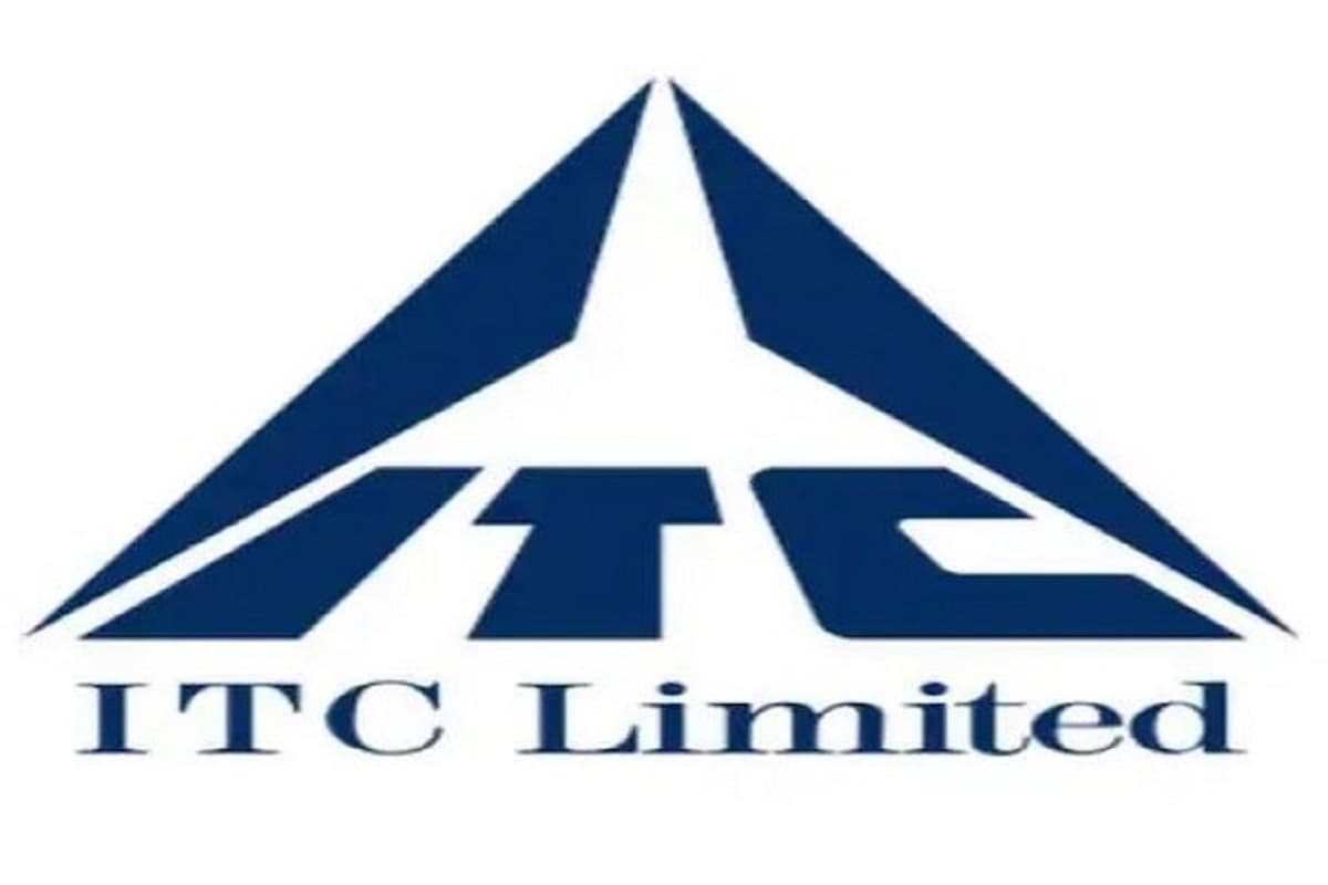 ITC Share Price: कभी सिर्फ 60 पैसे में बिकता था! अब करोड़ों बना चुका ये शेयर, जानिए अगला टारगेट